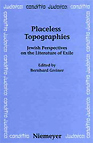 Cover Placeless Topographies