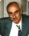 Prof. Dr. Bernhard Greiner