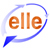 elle logo