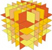 summerschool logo