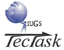 tectask logo